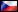 czech