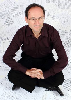 Radek Dočkal
